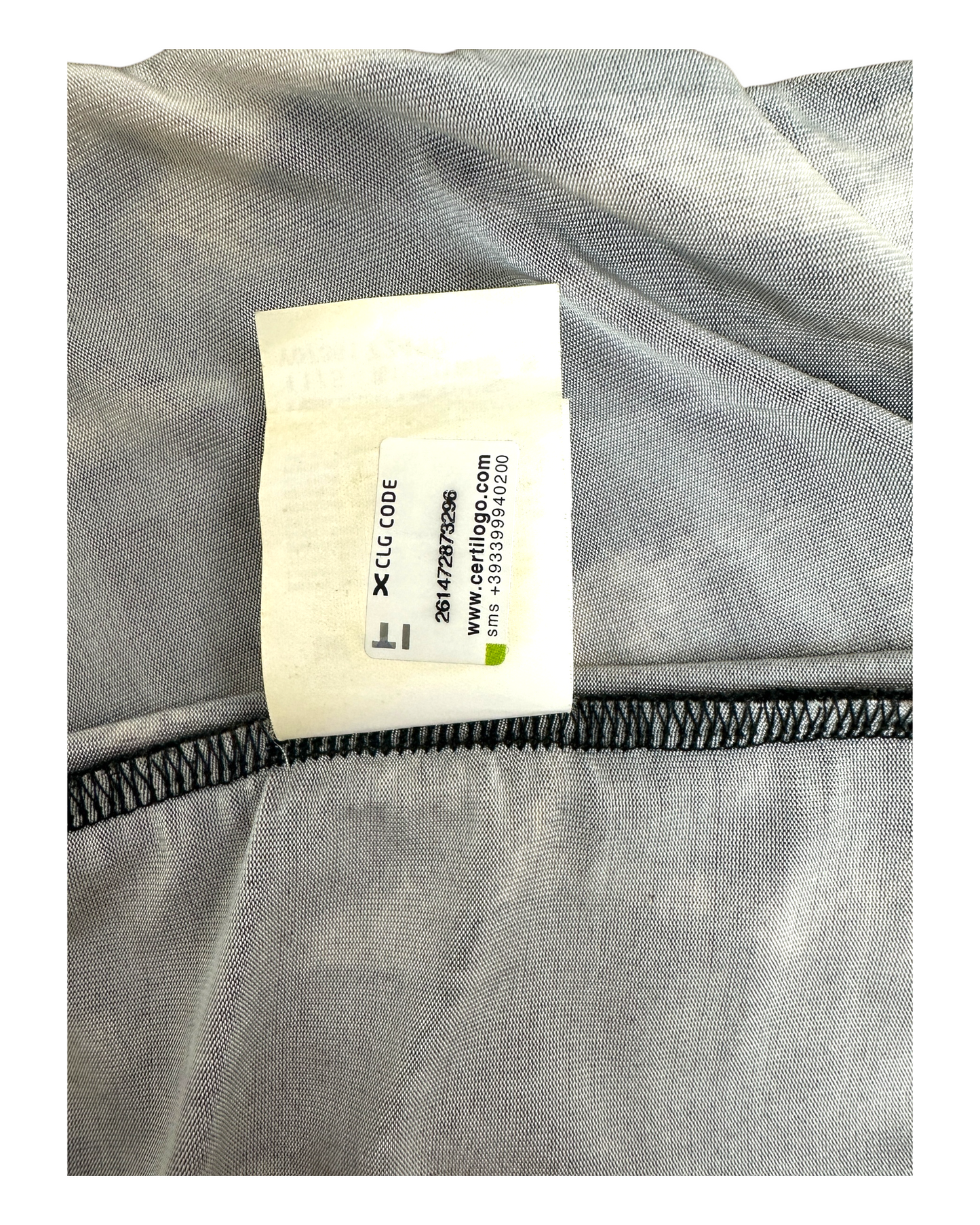 Just Cavalli – Jupe Drapée Imprimé Animal – Taille Haute – Made in Italy